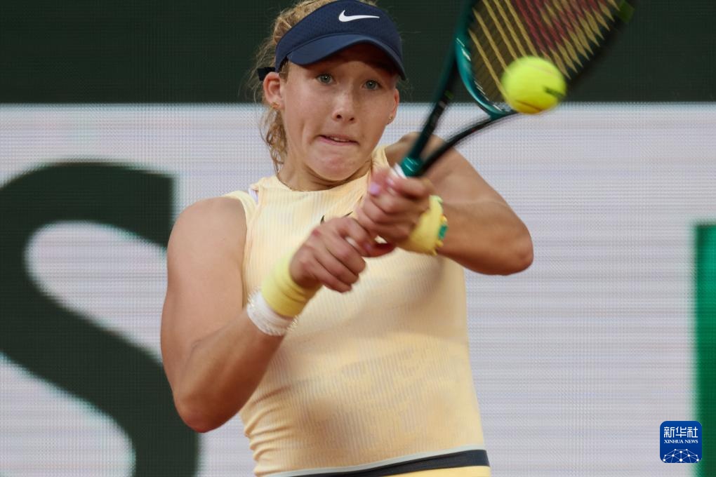 被这座城市 被这座城市