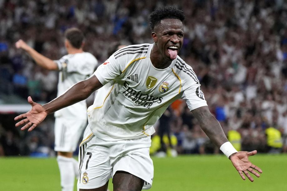 阿尼租借 阿尼租借