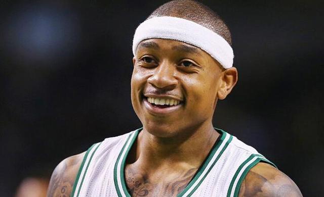 游泳运动员 游泳运动员