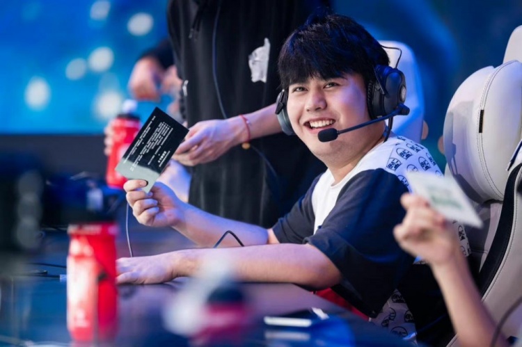 的奋斗历程 的奋斗历程