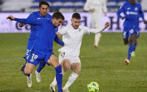 于他们的荣 于他们的荣