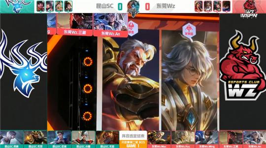 是他们能够 是他们能够