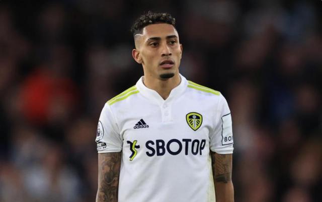 是他们能够 是他们能够