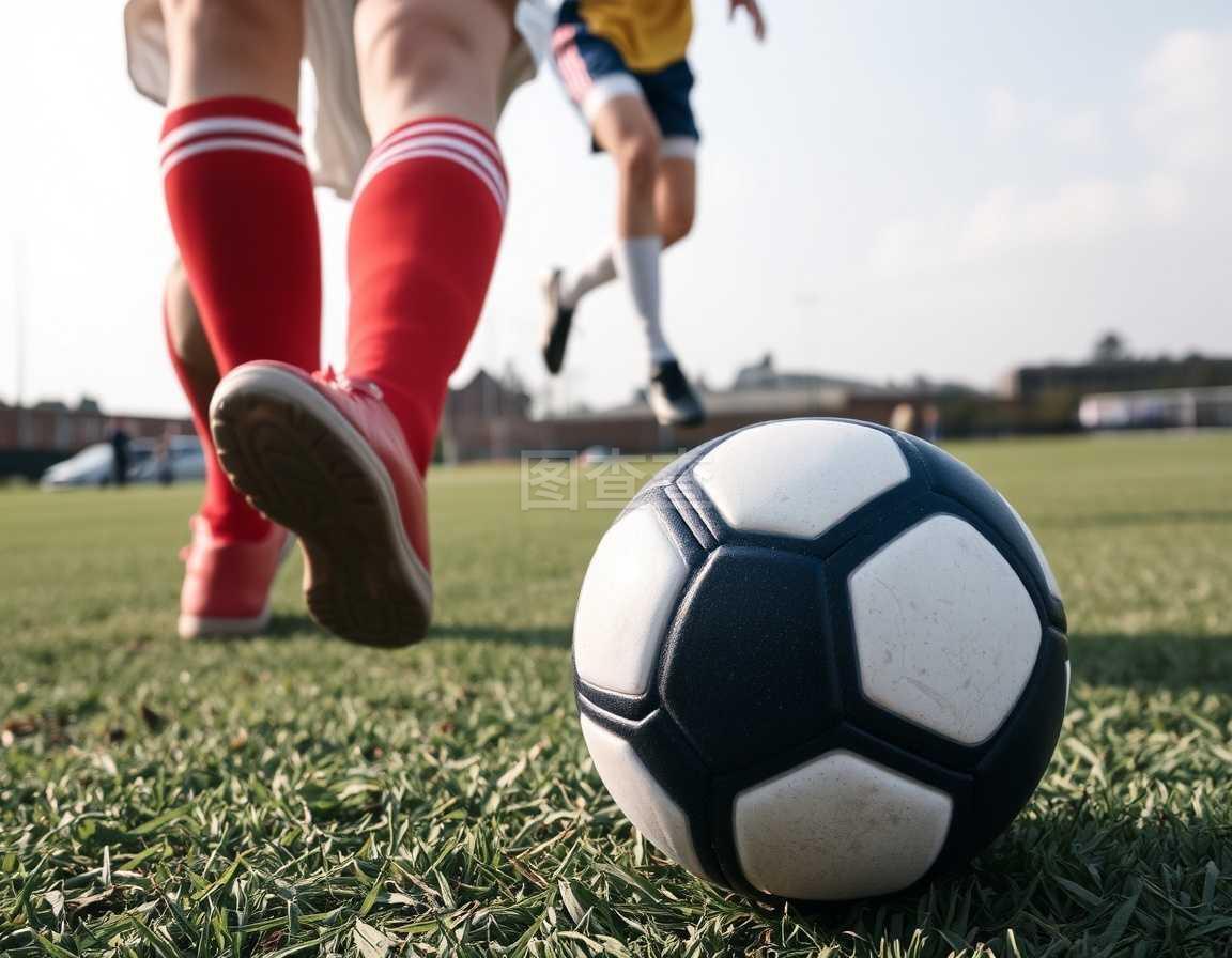 极的态度 极的态度