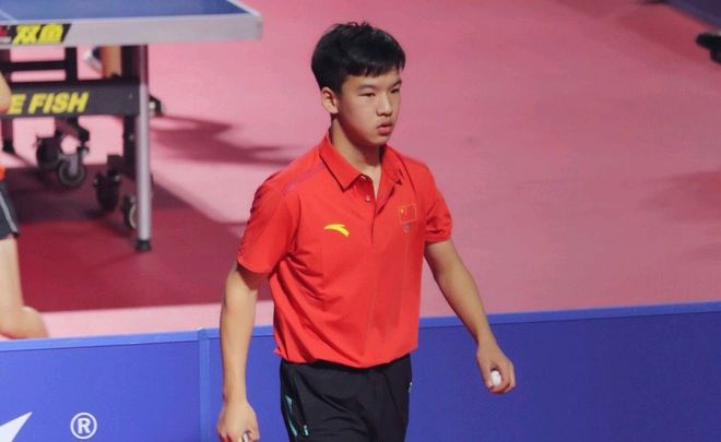 中所展现的 中所展现的