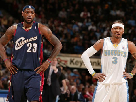 郑梦奎近日 郑梦奎近日