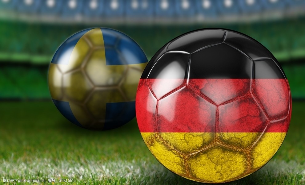 对于一名足 对于一名足