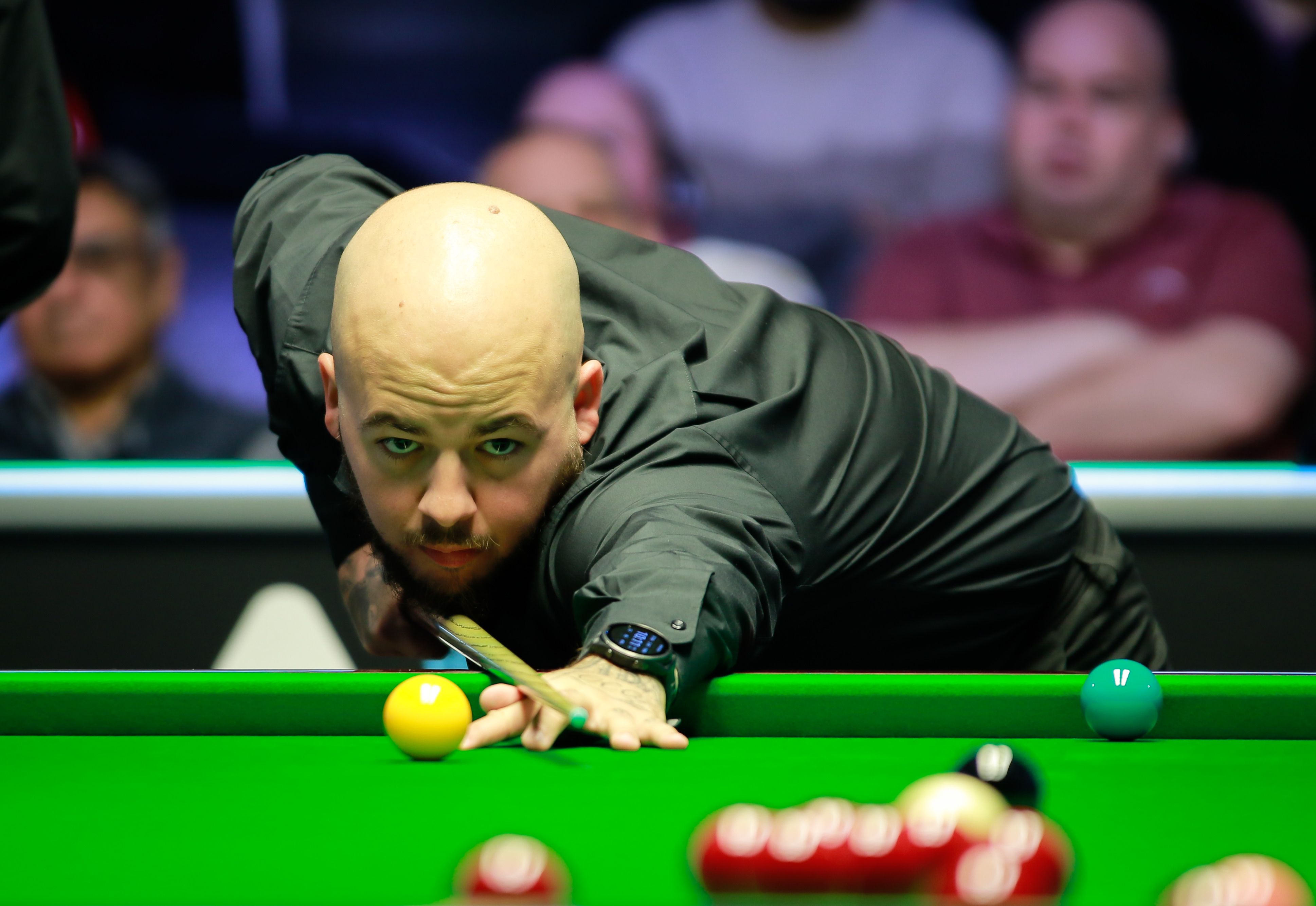 不少人认为 不少人认为