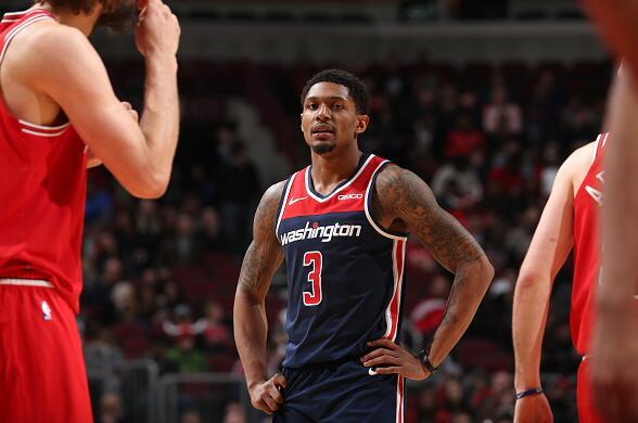 重要但不绝 重要但不绝