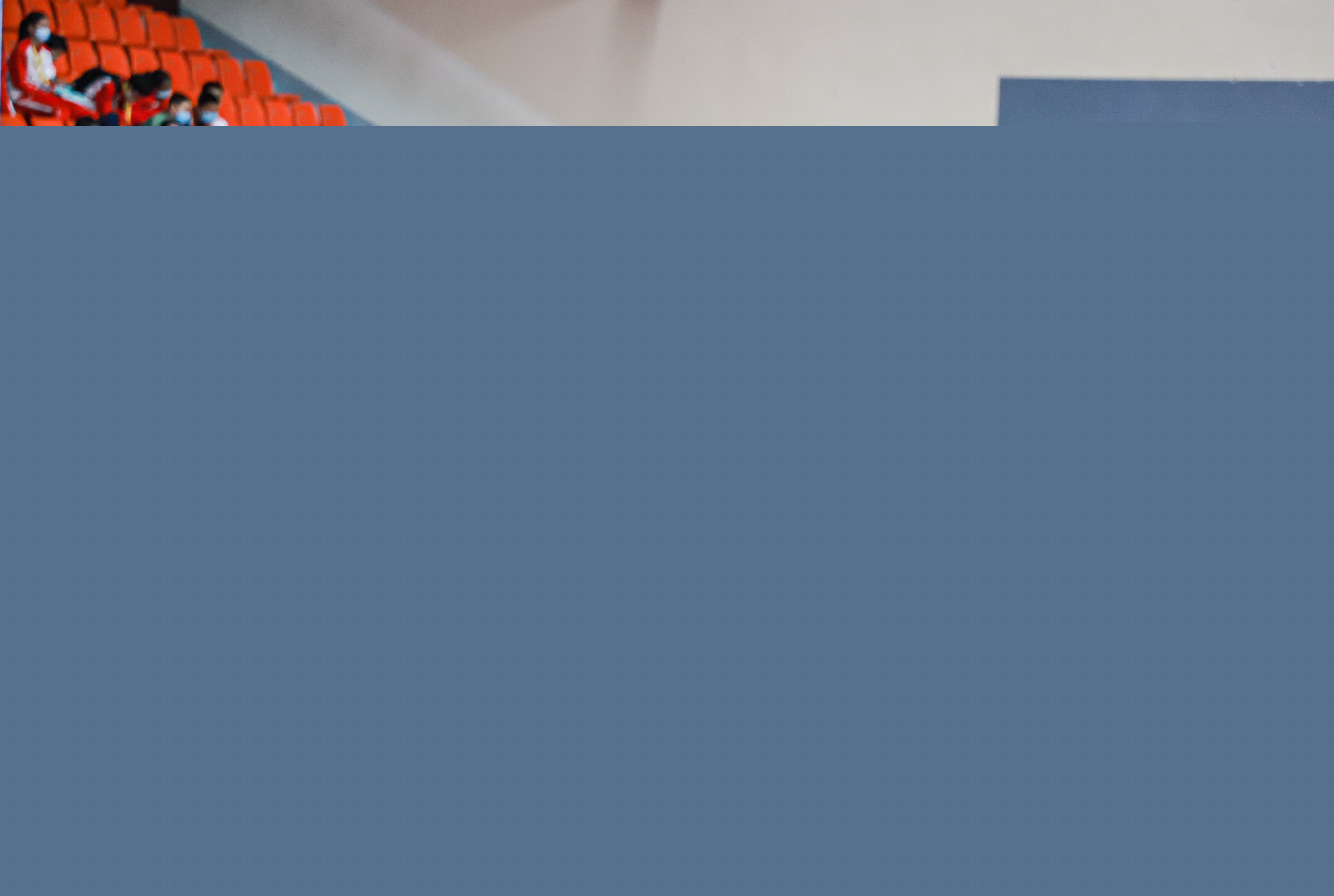 湖人凭借勒 湖人凭借勒