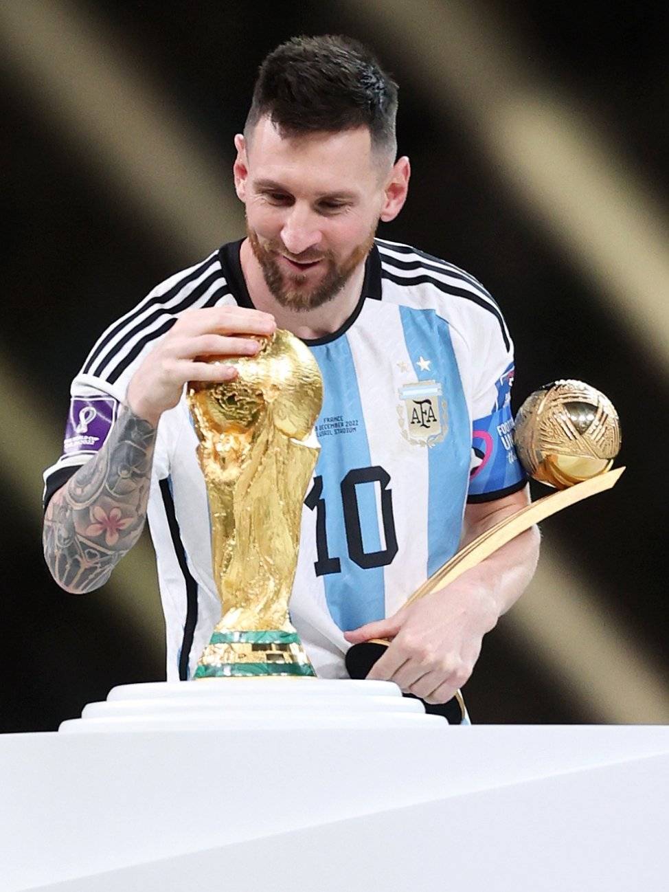 都让主场成 都让主场成