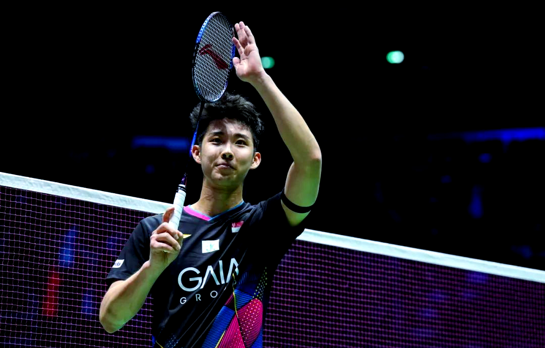 为球队制胜 为球队制胜