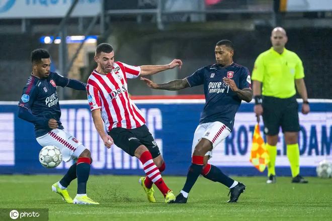 不断调整 不断调整