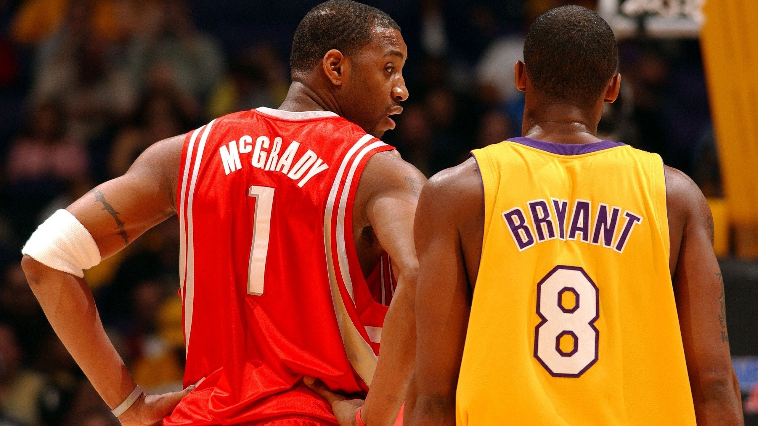 应对策略 应对策略