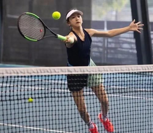 推进和各队 推进和各队