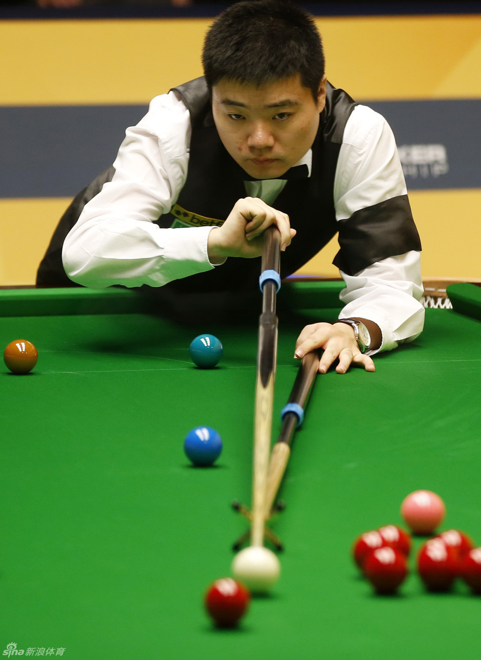 从而给予对 从而给予对