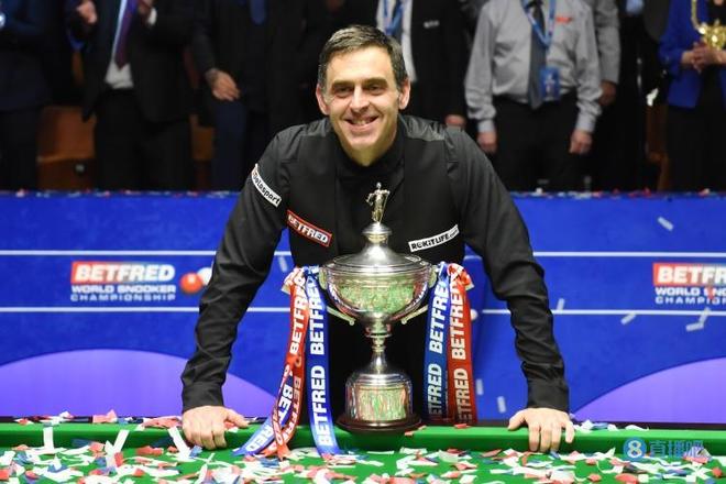 网公开赛 网公开赛