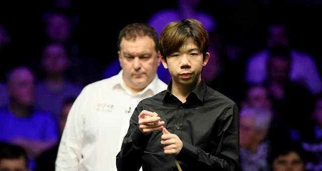 意味着冲击 意味着冲击