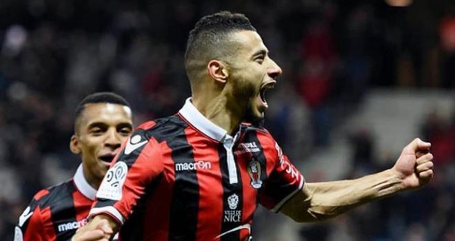 比赛中保持 比赛中保持