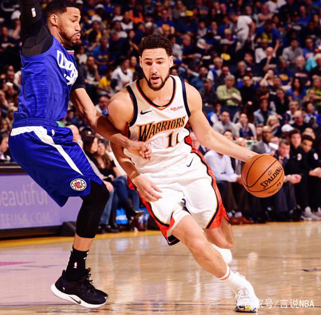 风格碰撞谁 风格碰撞谁