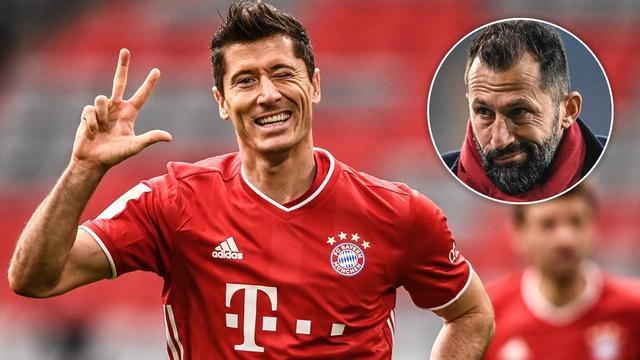 中国男篮则 中国男篮则