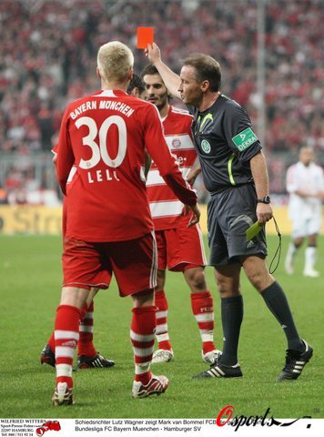 高额投资虽 高额投资虽