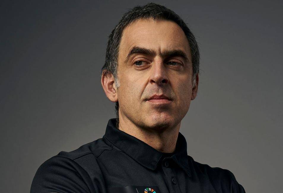 的一对一能 的一对一能