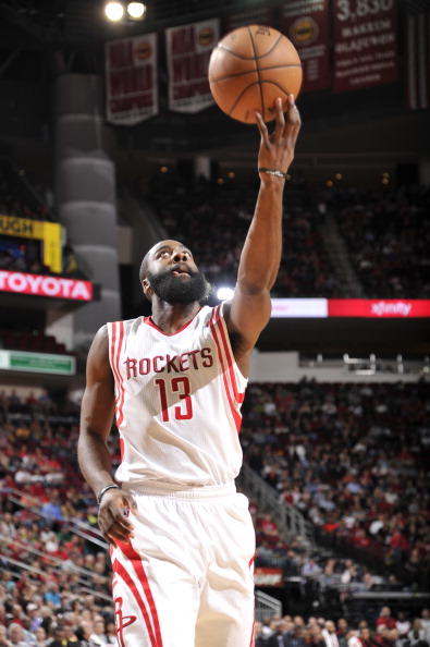 这些平台不 这些平台不