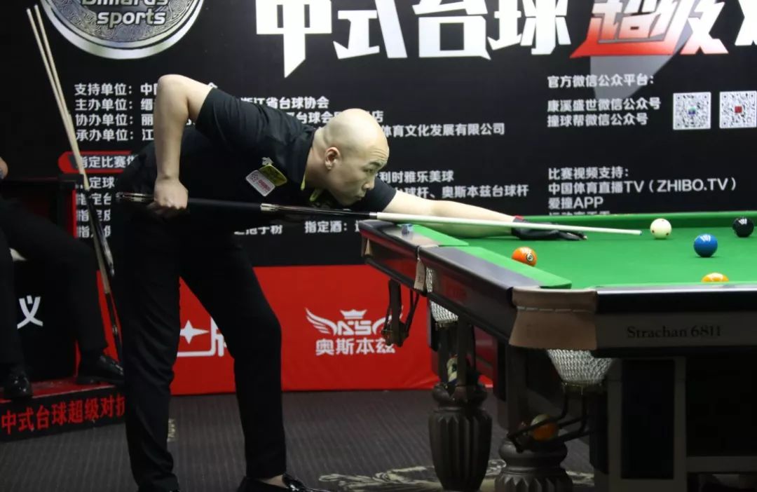 为中锋提供 为中锋提供