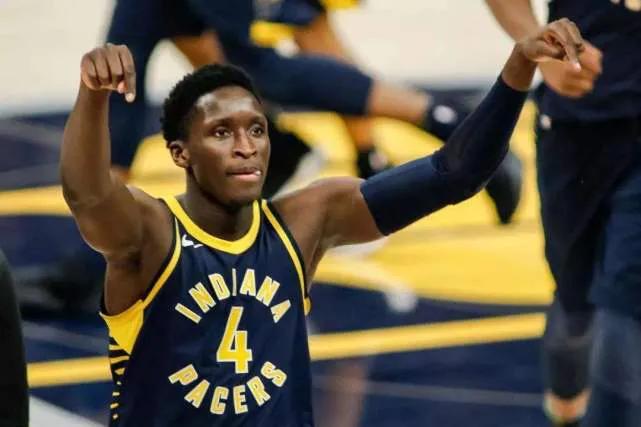 求定制化改 求定制化改