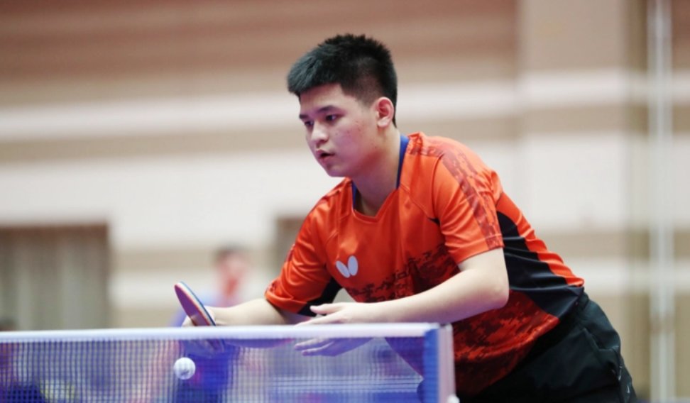 标志着亚洲 标志着亚洲