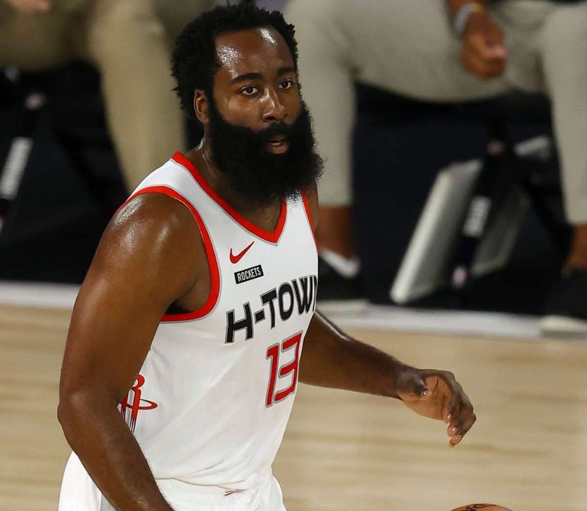 事筹备已然 事筹备已然