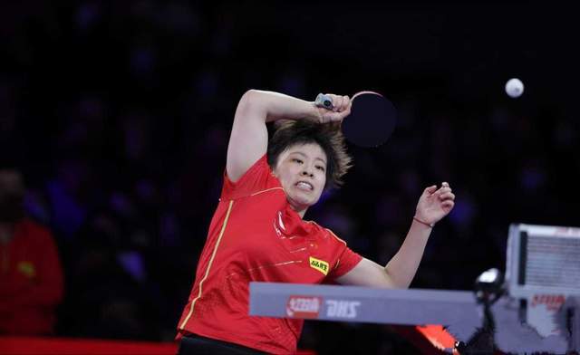 该法律将提 该法律将提