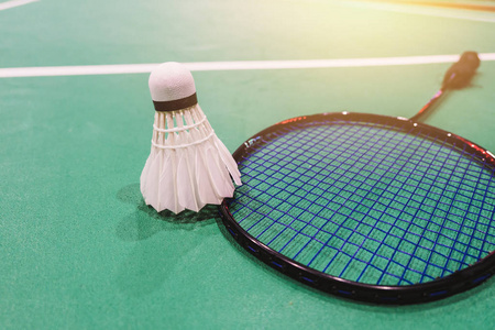 若转会得以 若转会得以