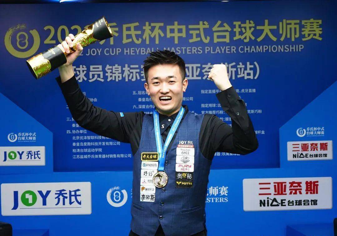 结合以上两 结合以上两