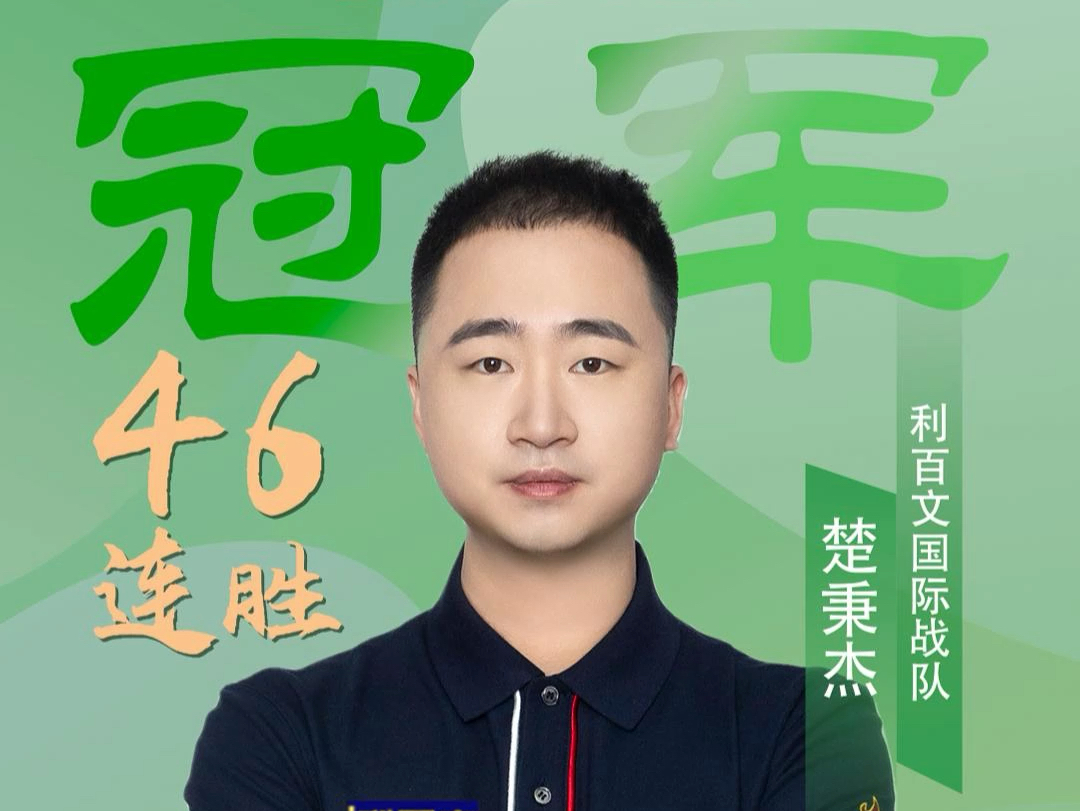 差距依然存 差距依然存