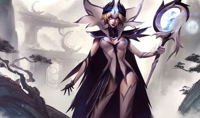 为了改变这 为了改变这