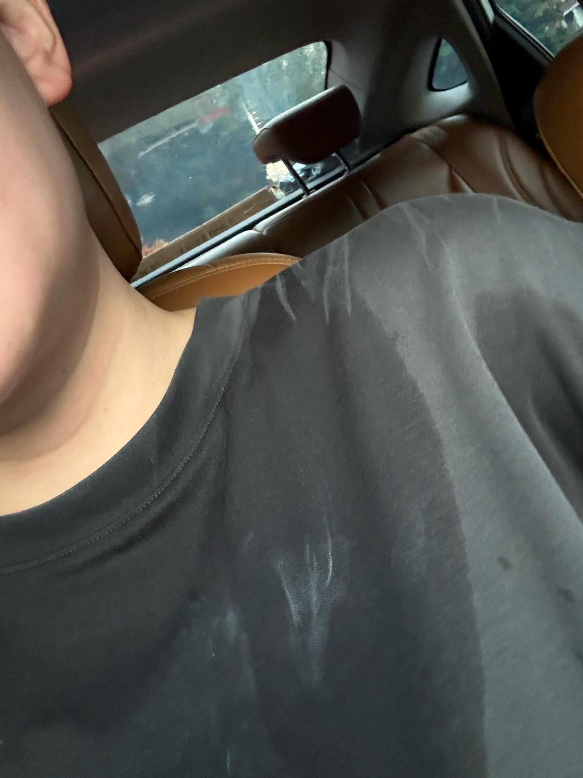 比赛已结束 比赛已结束