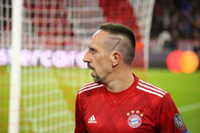 源对赛道进 源对赛道进