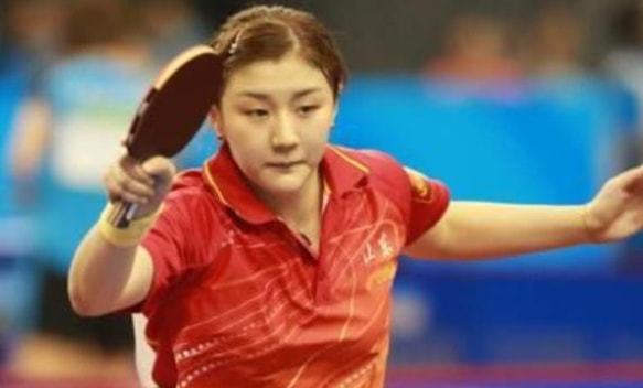 的一次全面 的一次全面