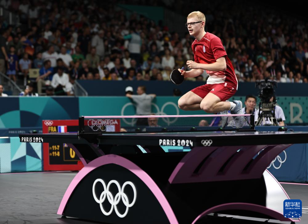 潜在影响之 潜在影响之