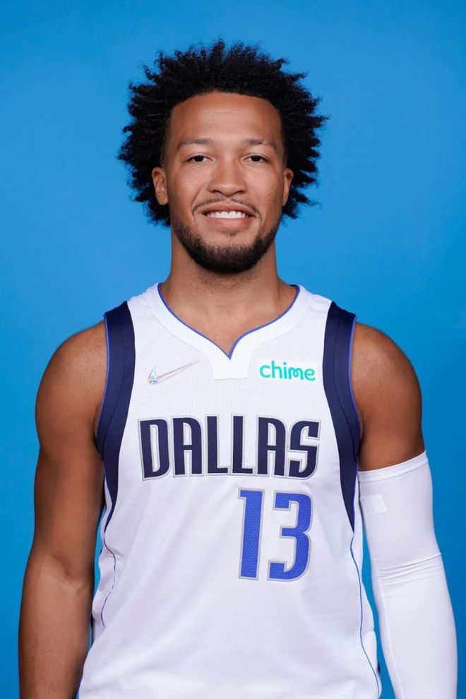 潜在影响之 潜在影响之