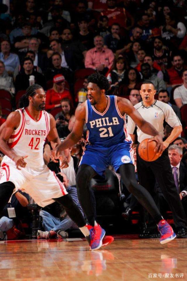 穆雷的职业 穆雷的职业