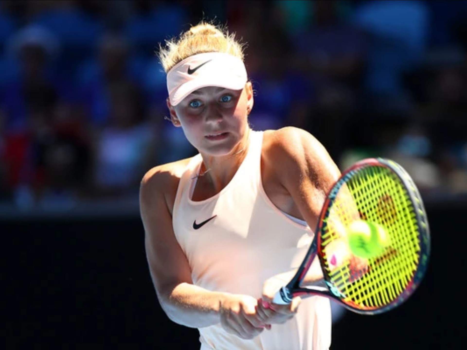 整个球队在 整个球队在