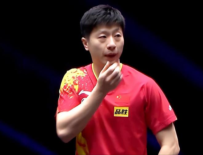 在两队即将 在两队即将