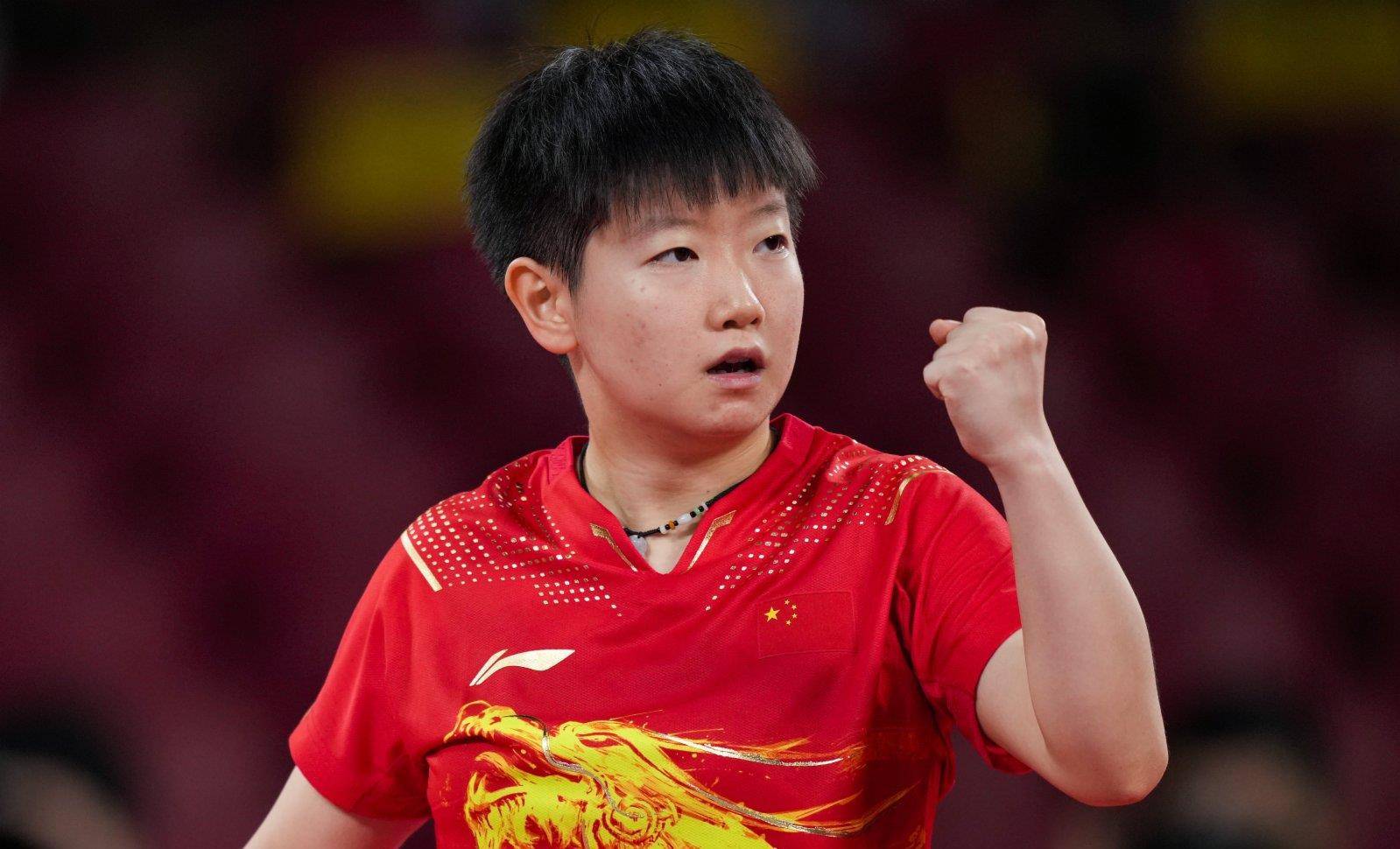 队对决时 队对决时