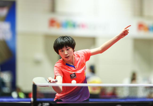 不总是顺风 不总是顺风