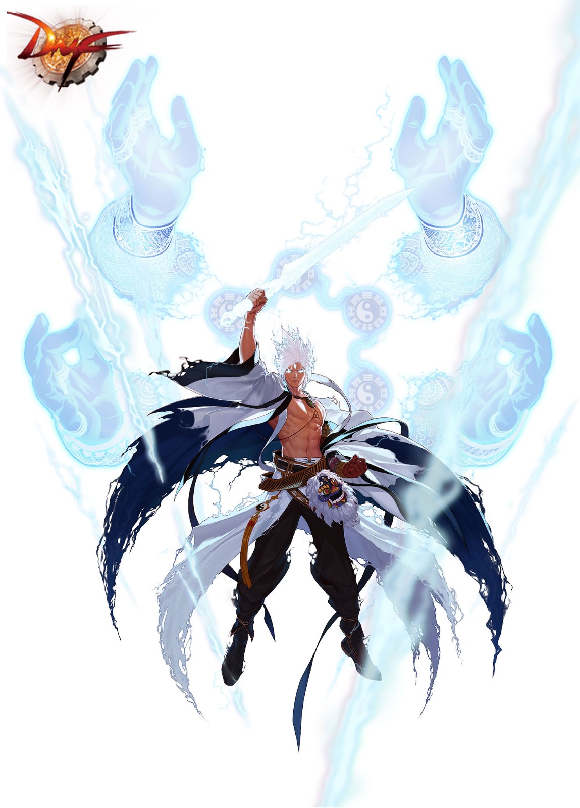 可以肯定的 可以肯定的