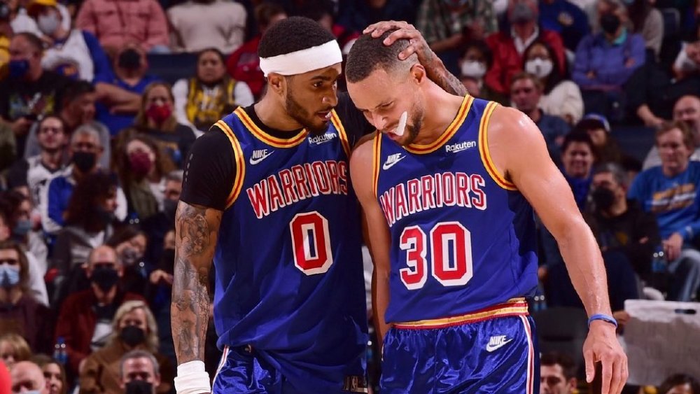 威斯布鲁克 威斯布鲁克