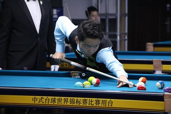 就在双方谈 就在双方谈